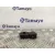 Interruptor para Opel Astra J Lim.