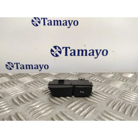 Interruptor para Opel Astra J Lim.
