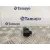 Interruptor para Opel Astra J Lim.