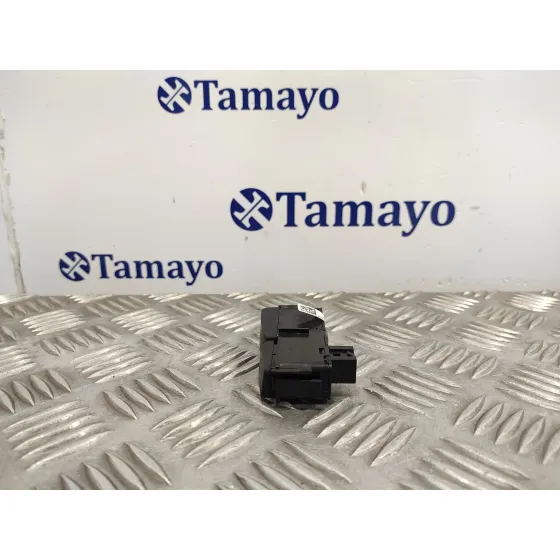 Interruptor para Opel Astra J Lim.