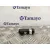 Interruptor para Opel Astra J Lim.