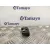 Interruptor para Opel Astra J Lim.
