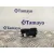Interruptor para Opel Astra J Lim.