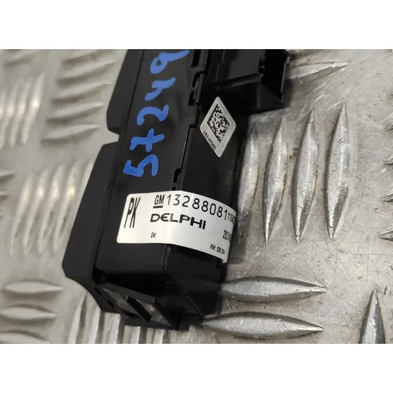 Interruptor para Opel Astra J Lim.