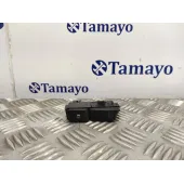Interruptor para Opel Astra J Lim.