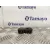 Interruptor para Opel Astra J Lim.