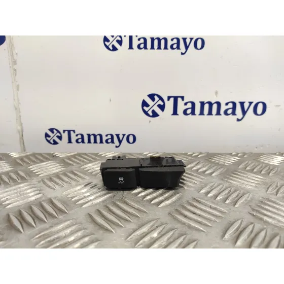 Interruptor para Opel Astra J Lim.
