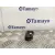 Interruptor para Opel Astra J Lim.