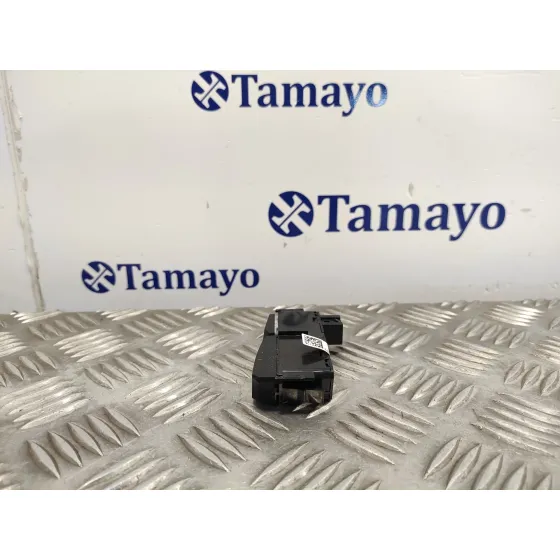 Interruptor para Opel Astra J Lim.