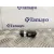 Interruptor para Opel Astra J Lim.
