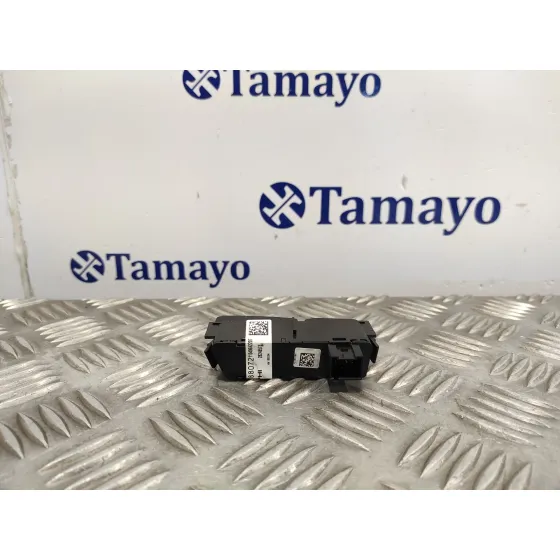 Interruptor para Opel Astra J Lim.