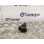 Interruptor para Opel Astra J Lim.