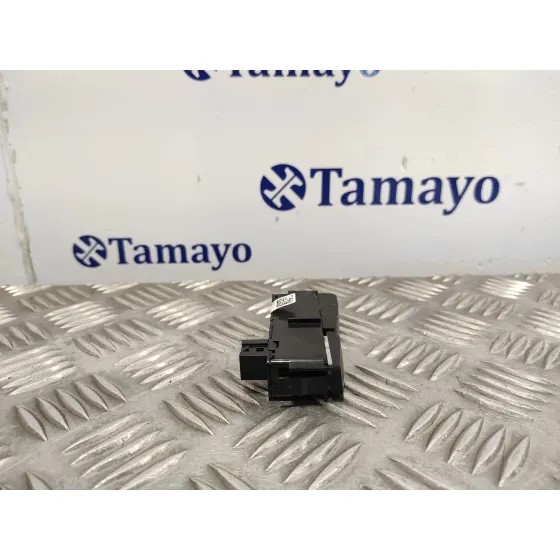Interruptor para Opel Astra J Lim.
