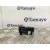 Interruptor para Opel Astra J Lim.