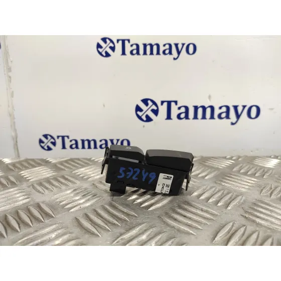 Interruptor para Opel Astra J Lim.