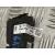 Interruptor para Opel Astra J Lim.