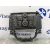 Sistema Audio / Radio Cd para Opel Astra J Lim.