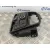 Sistema Audio / Radio Cd para Opel Astra J Lim.