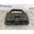 Sistema Audio / Radio Cd para Opel Astra J Lim.