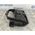 Sistema Audio / Radio Cd para Opel Astra J Lim.
