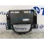 Sistema Audio / Radio Cd para Opel Astra J Lim.