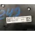 Sistema Audio / Radio Cd para Opel Astra J Lim.