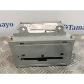 Sistema Navegacion Gps para Opel Astra J Lim.