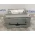 Sistema Navegacion Gps para Opel Astra J Lim.