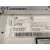 Sistema Navegacion Gps para Opel Astra J Lim.