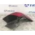 Piloto Trasero Izquierdo para Opel Astra J Lim.