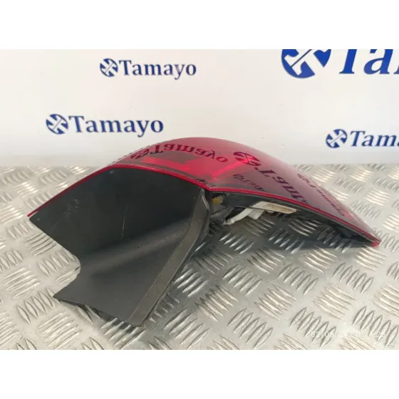 Piloto Trasero Izquierdo para Opel Astra J Lim.