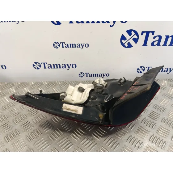 Piloto Trasero Izquierdo para Opel Astra J Lim.