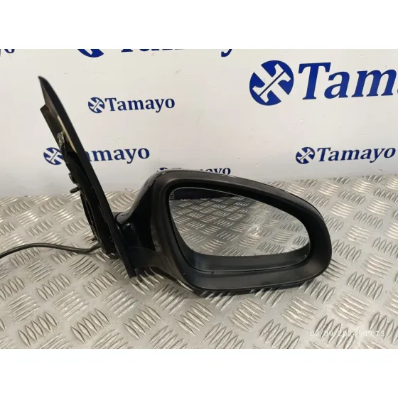 Retrovisor Derecho para Opel Astra J Lim.