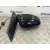 Retrovisor Derecho para Opel Astra J Lim.