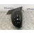 Retrovisor Derecho para Opel Astra J Lim.