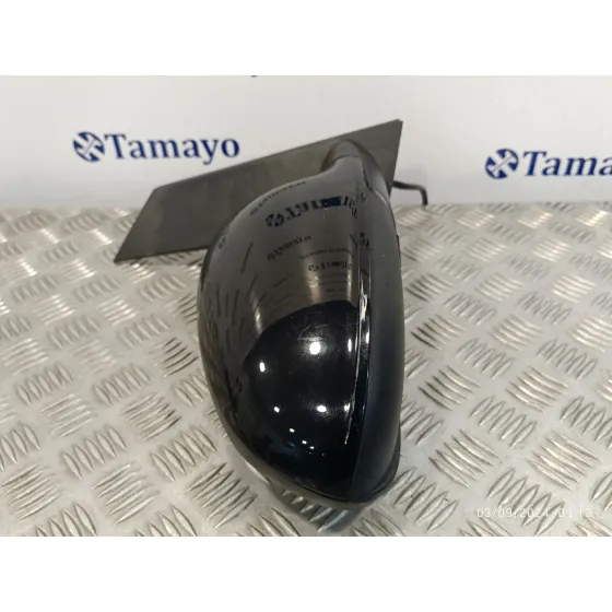 Retrovisor Derecho para Opel Astra J Lim.