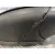 Retrovisor Derecho para Opel Astra J Lim.