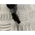 Retrovisor Derecho para Opel Astra J Lim.
