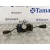 Mando Multifuncion para Bmw Z3 Roadster (E36)