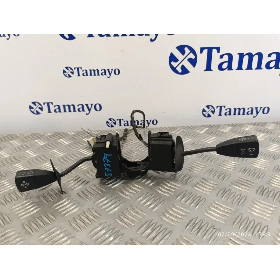 Mando Multifuncion para Bmw Z3 Roadster (E36)