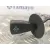 Mando Multifuncion para Bmw Z3 Roadster (E36)