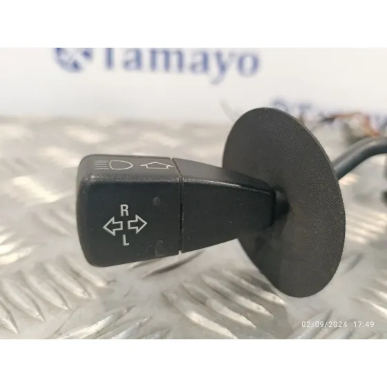 Mando Multifuncion para Bmw Z3 Roadster (E36)