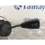Mando Multifuncion para Bmw Z3 Roadster (E36)