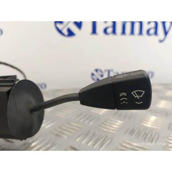 Mando Multifuncion para Bmw Z3 Roadster (E36)