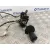 Mando Multifuncion para Bmw Z3 Roadster (E36)