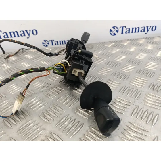 Mando Multifuncion para Bmw Z3 Roadster (E36)