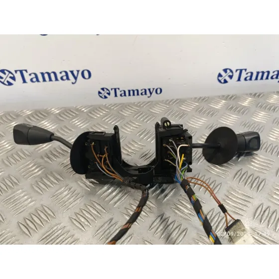Mando Multifuncion para Bmw Z3 Roadster (E36)