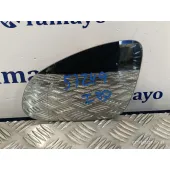 Cristal Retrovisor Izquierdo para Opel Astra J Lim.