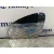 Cristal Retrovisor Izquierdo para Opel Astra J Lim.