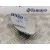 Cristal Retrovisor Izquierdo para Opel Astra J Lim.